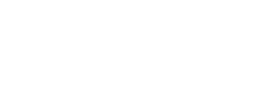 PAAS.ID Logo