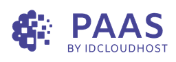 PAAS.ID Logo